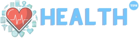 health-tips.onlinelogo